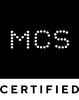 MCS Certified Installer